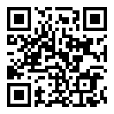 http://yunzhikong.cn/new/45891.html