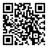 http://yunzhikong.cn/new/45892.html