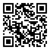 http://yunzhikong.cn/new/45893.html
