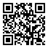 http://yunzhikong.cn/new/45894.html