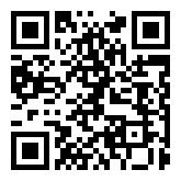 http://yunzhikong.cn/new/45895.html