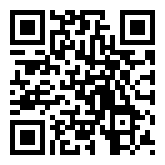 http://yunzhikong.cn/new/45896.html