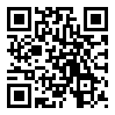 http://yunzhikong.cn/new/45897.html