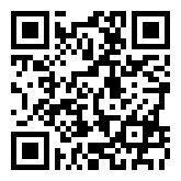 http://yunzhikong.cn/new/459.html