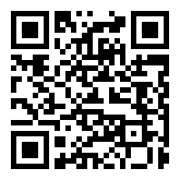 http://yunzhikong.cn/new/4590.html
