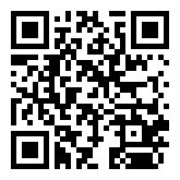 http://yunzhikong.cn/new/45900.html