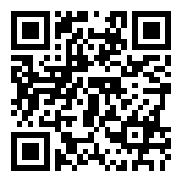 http://yunzhikong.cn/new/45901.html