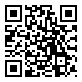 http://yunzhikong.cn/new/45902.html
