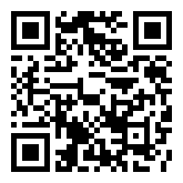 http://yunzhikong.cn/new/45903.html