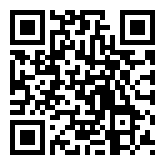 http://yunzhikong.cn/new/45904.html