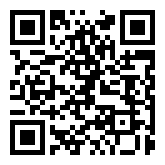 http://yunzhikong.cn/new/45905.html