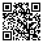 http://yunzhikong.cn/new/45906.html