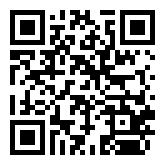 http://yunzhikong.cn/new/45907.html