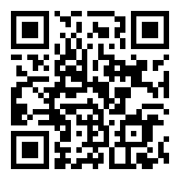 http://yunzhikong.cn/new/45908.html