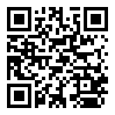 http://yunzhikong.cn/new/4591.html