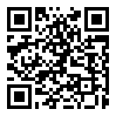 http://yunzhikong.cn/new/45910.html