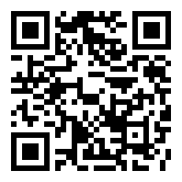 http://yunzhikong.cn/new/45911.html