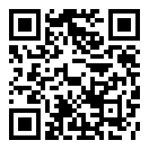 http://yunzhikong.cn/new/45912.html