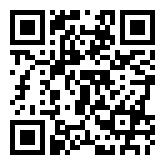 http://yunzhikong.cn/new/45913.html