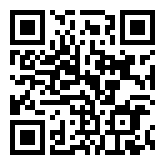 http://yunzhikong.cn/new/45914.html