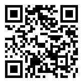 http://yunzhikong.cn/new/45915.html