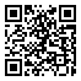 http://yunzhikong.cn/new/45916.html