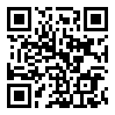 http://yunzhikong.cn/new/45917.html