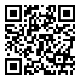 http://yunzhikong.cn/new/45918.html