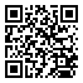 http://yunzhikong.cn/new/45919.html