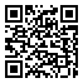 http://yunzhikong.cn/new/4592.html