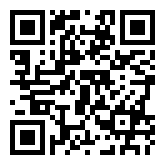http://yunzhikong.cn/new/45920.html