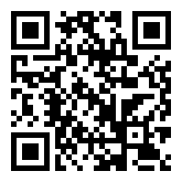 http://yunzhikong.cn/new/45921.html