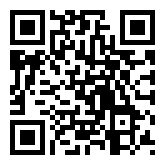 http://yunzhikong.cn/new/45922.html