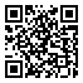 http://yunzhikong.cn/new/45923.html