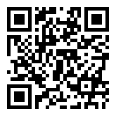 http://yunzhikong.cn/new/45924.html