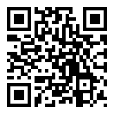 http://yunzhikong.cn/new/45925.html