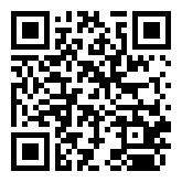 http://yunzhikong.cn/new/45926.html