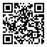 http://yunzhikong.cn/new/45927.html