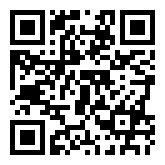 http://yunzhikong.cn/new/45928.html