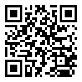 http://yunzhikong.cn/new/45929.html