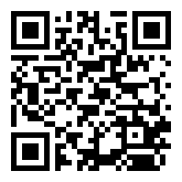 http://yunzhikong.cn/new/4593.html