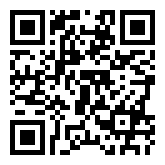 http://yunzhikong.cn/new/45931.html