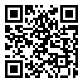 http://yunzhikong.cn/new/45932.html
