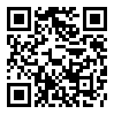 http://yunzhikong.cn/new/45934.html
