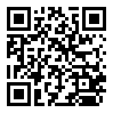 http://yunzhikong.cn/new/45935.html