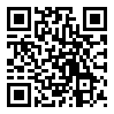 http://yunzhikong.cn/new/45936.html