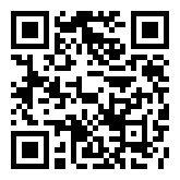 http://yunzhikong.cn/new/45937.html