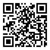 http://yunzhikong.cn/new/45938.html