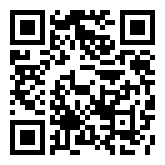 http://yunzhikong.cn/new/45939.html
