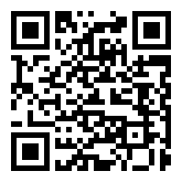 http://yunzhikong.cn/new/4594.html